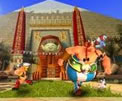 Asterix e Obelix