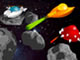 Asteroids Revenge 3