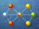 Atomic Puzzle 2