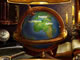 Around the World