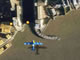 B29 Assault