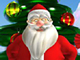Le avventure di Babbo Natale Le avventure di Babbo Natale