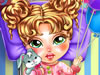 Baby Flu Doctor Care Baby Flu Doctor Care