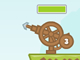 Ballista Level Pack