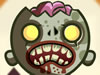 Bolloons vs Zombies 2 Bolloons vs Zombies 2