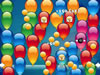 Balloontastic Balloontastic
