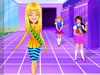 Barbie torna a scuola Barbie torna a scuola
