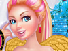 Barbie la regina delle principesse Barbie la regina delle principesse