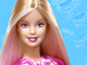 Barbie Makeover