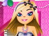 Barbie New Year Barbie New Year