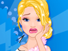 Barbie prom disaster Barbie prom disaster