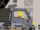 Bart Factory Truck