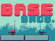 Base Bros