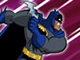 Batman Countdown To Conflict