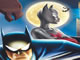 Batman e Catwoman