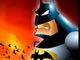 Batman New