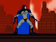 Batman 3