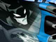 Batman Ice