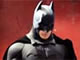 Batman Gotham City
