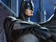 Batman Revolutions