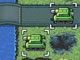 Battalion Vengeance