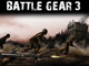 Battle Gear 3