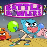 Battle Bowlers