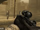 Battlefield 2