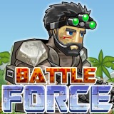 Battle force