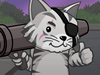 Bazookitty Bazookitty
