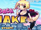 Bazong Quake