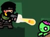 Bazook Ipocalypse Bazook Ipocalypse