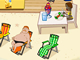 Beach Resort Beach Resort