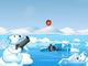 Bear Fishing