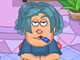 Beauty Salon