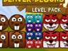 Beaver Block Pack