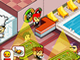 Bed and Breakfast 3