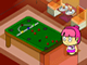 Bed and Breakfast 2