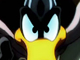 Daffy Duck il ritorno