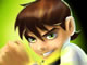Ben 10 Atv