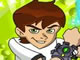 Ben 10 Alien Balls
