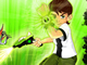 Ben 10 Shoot Out