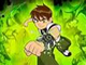 Ben 10 Armore Attack