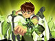 Ben 10 Battle Ready