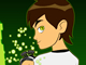 Ben 10 Gadgets Ben 10 Gadgets
