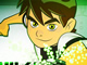 Ben 10 Ultimatrix