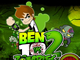 Ben10 Vs Zombies 2