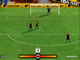 Goal Feast 2