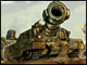 Big Battle Tanks