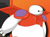 Big Hero 6 Big Hero 6
